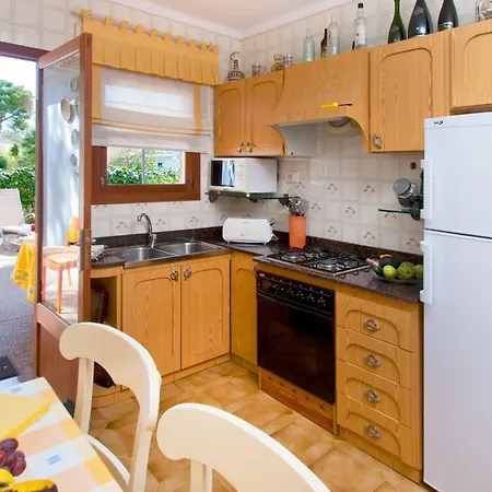 Casa Cora Alcudia By Mallorca Selection * Port d'Alcúdia