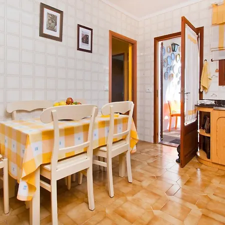 Villa Casa Cora Alcudia By Mallorca Selection *