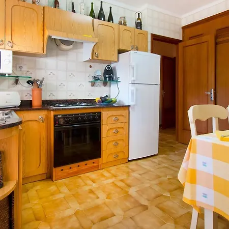Casa Cora Alcudia By Mallorca Selection * Port d'Alcúdia
