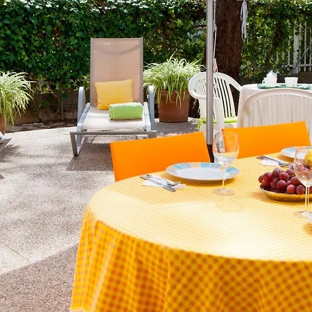 Casa Cora Alcudia By Mallorca Selection * Port d'Alcúdia