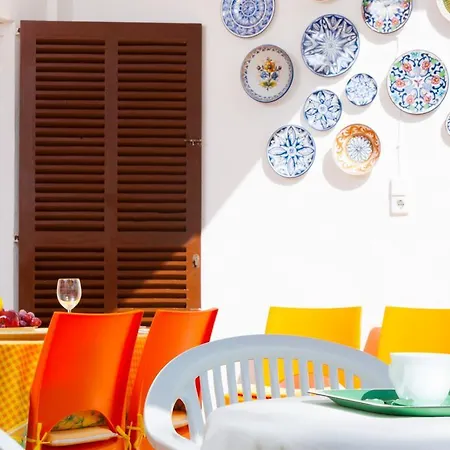 Casa Cora Alcudia By Mallorca Selection Villa Port d'Alcúdia